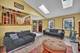 1112 Pheasant, Carol Stream, IL 60188