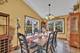 1112 Pheasant, Carol Stream, IL 60188