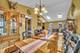 1112 Pheasant, Carol Stream, IL 60188