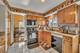 1112 Pheasant, Carol Stream, IL 60188