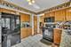 1112 Pheasant, Carol Stream, IL 60188