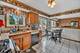 1112 Pheasant, Carol Stream, IL 60188