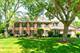 126 Schooner, Lake Barrington, IL 60010