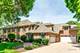 126 Schooner, Lake Barrington, IL 60010