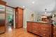 126 Schooner, Lake Barrington, IL 60010
