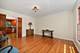 126 Schooner, Lake Barrington, IL 60010
