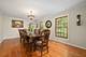 126 Schooner, Lake Barrington, IL 60010