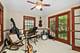126 Schooner, Lake Barrington, IL 60010