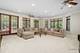 126 Schooner, Lake Barrington, IL 60010