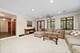 126 Schooner, Lake Barrington, IL 60010