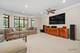 126 Schooner, Lake Barrington, IL 60010