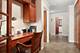 126 Schooner, Lake Barrington, IL 60010