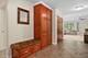 126 Schooner, Lake Barrington, IL 60010