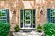 126 Schooner, Lake Barrington, IL 60010