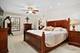 126 Schooner, Lake Barrington, IL 60010