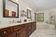 126 Schooner, Lake Barrington, IL 60010