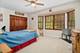 126 Schooner, Lake Barrington, IL 60010