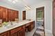 126 Schooner, Lake Barrington, IL 60010