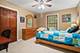 126 Schooner, Lake Barrington, IL 60010