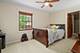 126 Schooner, Lake Barrington, IL 60010