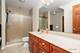 126 Schooner, Lake Barrington, IL 60010