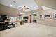 126 Schooner, Lake Barrington, IL 60010