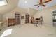 126 Schooner, Lake Barrington, IL 60010