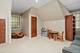 126 Schooner, Lake Barrington, IL 60010