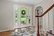 126 Schooner, Lake Barrington, IL 60010