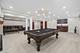 126 Schooner, Lake Barrington, IL 60010