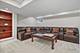126 Schooner, Lake Barrington, IL 60010