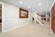 126 Schooner, Lake Barrington, IL 60010