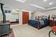 126 Schooner, Lake Barrington, IL 60010