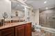 126 Schooner, Lake Barrington, IL 60010