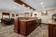 126 Schooner, Lake Barrington, IL 60010