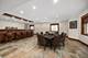 126 Schooner, Lake Barrington, IL 60010