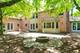 126 Schooner, Lake Barrington, IL 60010