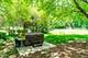 126 Schooner, Lake Barrington, IL 60010