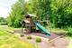 126 Schooner, Lake Barrington, IL 60010