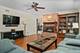 126 Schooner, Lake Barrington, IL 60010