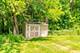 126 Schooner, Lake Barrington, IL 60010