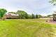 126 Schooner, Lake Barrington, IL 60010