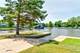 126 Schooner, Lake Barrington, IL 60010
