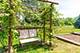 126 Schooner, Lake Barrington, IL 60010