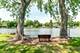 126 Schooner, Lake Barrington, IL 60010