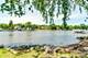 126 Schooner, Lake Barrington, IL 60010