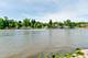 126 Schooner, Lake Barrington, IL 60010