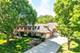 126 Schooner, Lake Barrington, IL 60010