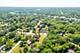 126 Schooner, Lake Barrington, IL 60010