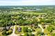 126 Schooner, Lake Barrington, IL 60010